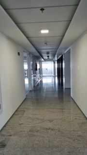 Sala Comercial Para Vender no bairro Gruta de Lourdes em Maceió