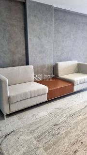 Sala Comercial Para Vender no bairro Gruta de Lourdes em Maceió