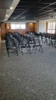 Sala Comercial Para Vender no bairro Gruta de Lourdes em Maceió