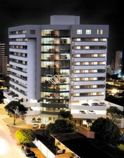 Sala Comercial Para Vender no bairro Gruta de Lourdes em Maceió