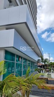 Sala Comercial Para Vender no bairro Gruta de Lourdes em Maceió