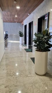 Sala Comercial Para Vender no bairro Gruta de Lourdes em Maceió