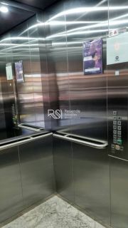 Sala Comercial Para Vender no bairro Gruta de Lourdes em Maceió