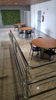 Sala Comercial Para Vender no bairro Gruta de Lourdes em Maceió