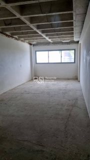 Sala Comercial Para Vender no bairro Gruta de Lourdes em Maceió