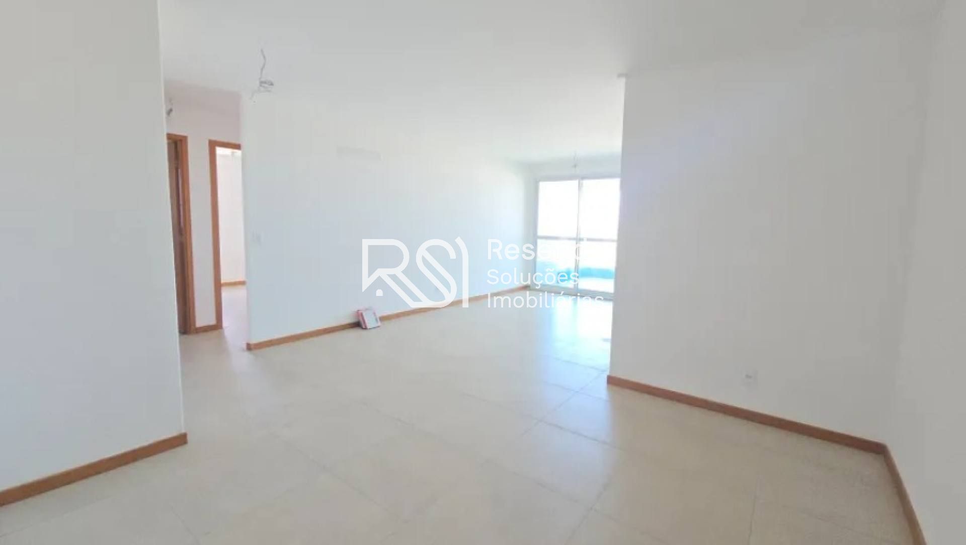 Apartamento Varandas do Alto Para Vender 3 quartos 1 suítes no bairro Farol em Maceió