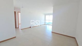 Apartamento Varandas do Alto Para Vender 3 quartos 1 suítes no bairro Farol em Maceió