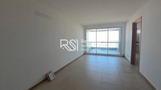 Apartamento Varandas do Alto Para Vender 3 quartos 1 suítes no bairro Farol em Maceió