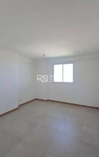 Apartamento Varandas do Alto Para Vender 3 quartos 1 suítes no bairro Farol em Maceió