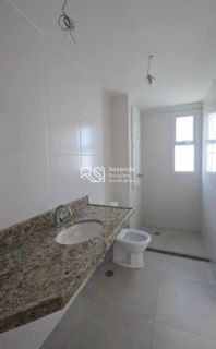 Apartamento Varandas do Alto Para Vender 3 quartos 1 suítes no bairro Farol em Maceió