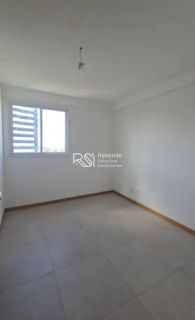 Apartamento Varandas do Alto Para Vender 3 quartos 1 suítes no bairro Farol em Maceió