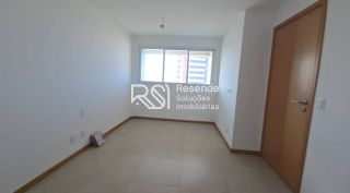 Apartamento Varandas do Alto Para Vender 3 quartos 1 suítes no bairro Farol em Maceió