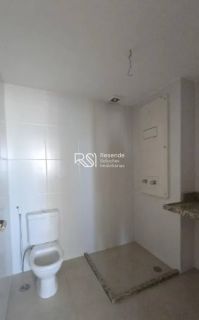 Apartamento Varandas do Alto Para Vender 3 quartos 1 suítes no bairro Farol em Maceió