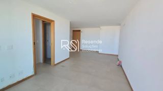 Apartamento Varandas do Alto Para Vender 3 quartos 1 suítes no bairro Farol em Maceió