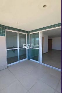 Apartamento Varandas do Alto Para Vender 3 quartos 1 suítes no bairro Farol em Maceió