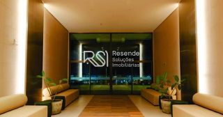 Apartamento Mansões do Alto Para Vender com 4 quartos 4 suítes no bairro Farol em Maceió