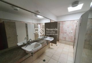 Lote / Terreno Condomínio  Residencial Morada da Garça Para Vender no bairro Garça torta em Maceió