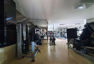 Lote / Terreno Condomínio  Residencial Morada da Garça Para Vender no bairro Garça torta em Maceió