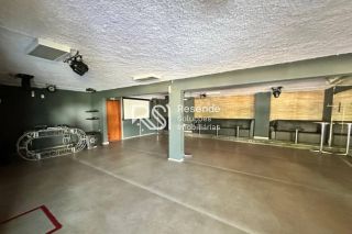 Lote / Terreno Condomínio  Residencial Morada da Garça Para Vender no bairro Garça torta em Maceió