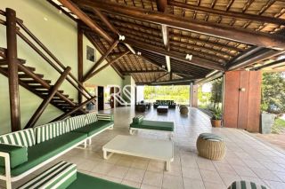 Lote / Terreno Condomínio  Residencial Morada da Garça Para Vender no bairro Garça torta em Maceió