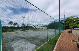 Lote / Terreno Condomínio  Residencial Morada da Garça Para Vender no bairro Garça torta em Maceió