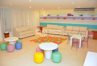 Apartamento Para Vender no bairro centro em Barra De São Miguel