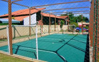 Apartamento Para Vender Barra Bali Beach em Barra De São Miguel