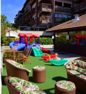 Apartamento Para Vender Barra Bali Beach em Barra De São Miguel