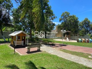 Lote / Terreno  Condomínio ÁGUAS MANSAS Para Vender em Paripueira