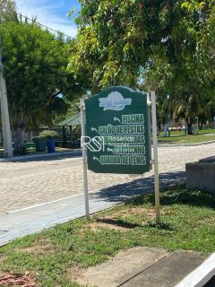 Lote / Terreno  Condomínio ÁGUAS MANSAS Para Vender em Paripueira