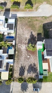 Lote / Terreno  Condomínio ÁGUAS MANSAS Para Vender em Paripueira