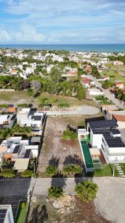 Lote / Terreno  Condomínio ÁGUAS MANSAS Para Vender em Paripueira