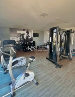 Lote / Terreno Condomínio  Enseada da Lagoa Para Vender no bairro MASSAGUEIRA em Marechal Deodoro