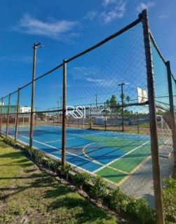 Lote / Terreno Condomínio  Enseada da Lagoa Para Vender no bairro MASSAGUEIRA em Marechal Deodoro