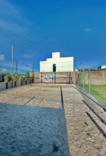 Lote / Terreno Condomínio  Enseada da Lagoa Para Vender no bairro MASSAGUEIRA em Marechal Deodoro