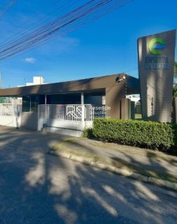 Lote / Terreno Condomínio  Enseada da Lagoa Para Vender no bairro MASSAGUEIRA em Marechal Deodoro