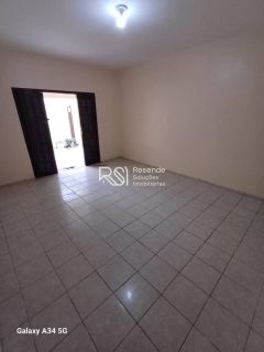 Casa Para Vender com 2 quartos no bairro Antares em Maceió