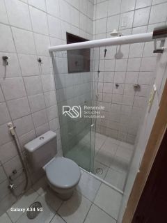 Casa Para Vender com 2 quartos no bairro Antares em Maceió