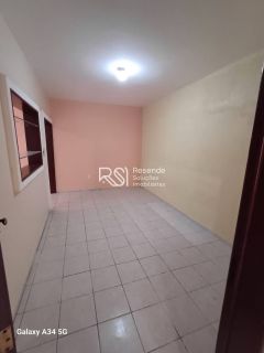 Casa Para Vender com 2 quartos no bairro Antares em Maceió