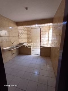 Casa Para Vender com 2 quartos no bairro Antares em Maceió