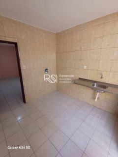 Casa Para Vender com 2 quartos no bairro Antares em Maceió