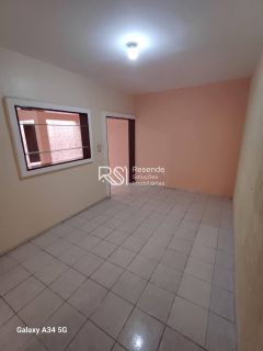 Casa Para Vender com 2 quartos no bairro Antares em Maceió