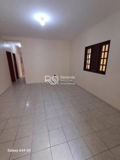 Casa Para Vender com 2 quartos no bairro Antares em Maceió