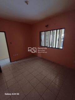 Casa Para Vender com 2 quartos no bairro Antares em Maceió