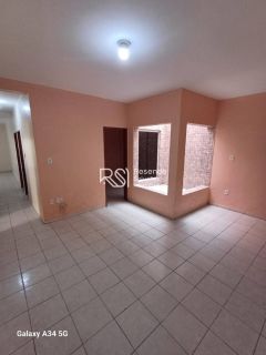 Casa Para Vender com 2 quartos no bairro Antares em Maceió