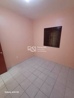 Casa Para Vender com 2 quartos no bairro Antares em Maceió