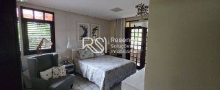 CASA Para Vender com 5 quartos 2 suítes no bairro Feitosa em Maceió