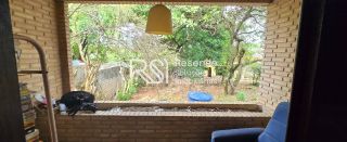 CASA Para Vender com 5 quartos 2 suítes no bairro Feitosa em Maceió