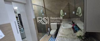 CASA Para Vender com 5 quartos 2 suítes no bairro Feitosa em Maceió