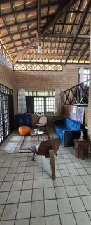 CASA Para Vender com 5 quartos 2 suítes no bairro Feitosa em Maceió